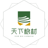 啊啊啊啊肏视